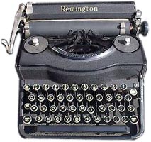 RemingtonTypewriter.jpg
