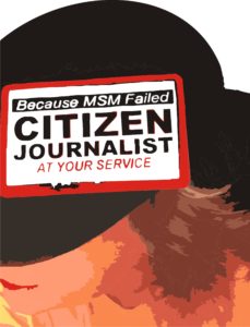 citizenjournalistatyourservice02