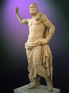 Image from www.greek-mythology-pantheon.com