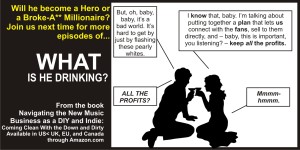 WhatIsHeDrinking_Episode_05